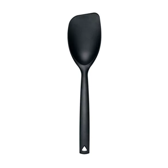 Lingura utilitara 34cm Spirit