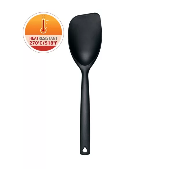 Lingura utilitara 34cm Spirit