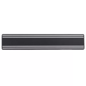 Suport magnetic pentru cutite 35cm