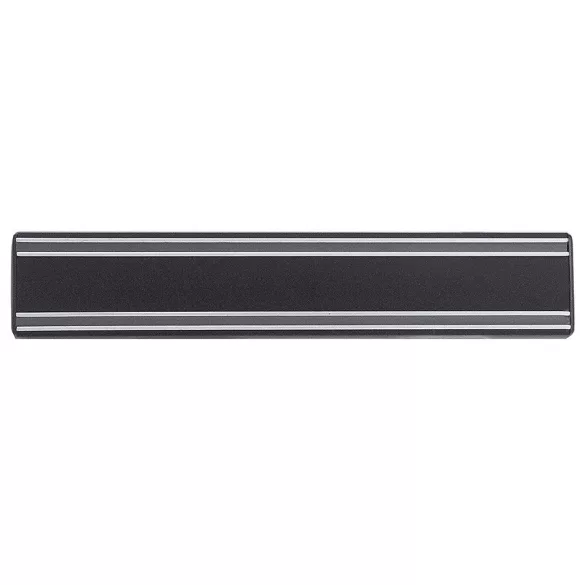 Suport magnetic pentru cutite 35cm