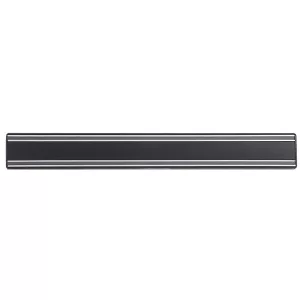 Suport magnetic pentru cutite 50cm