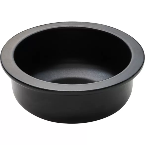 Vas modern 14cm linia Cocottes