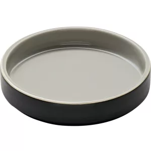 Capac vas modern 14cm linia Cocottes