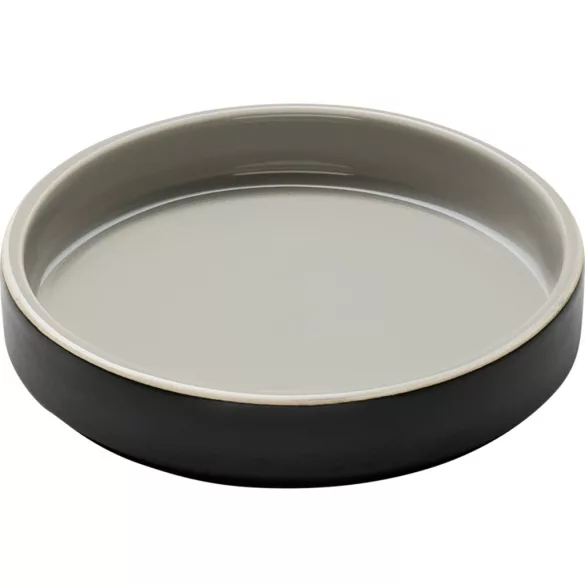 Capac vas modern 14cm linia Cocottes