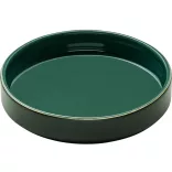 Capac vas modern 14cm linia Cocottes