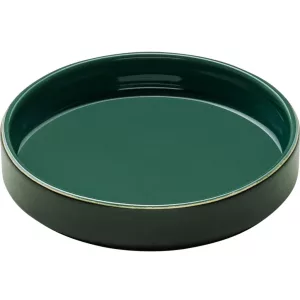 Capac vas modern 14cm linia Cocottes