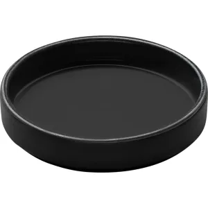 Capac vas modern 14cm linia Cocottes
