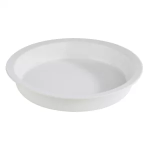 Tava portelan 39cm