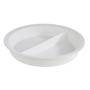 Tava portelan compartimentat 39cm