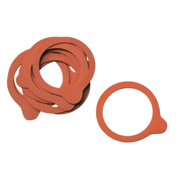 Set 10 garnituri 9cm