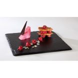 Platou melamina GN1/1