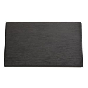 Platou melamina GN1/4