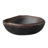 Bol 8.5cm