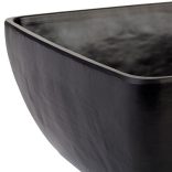 Bol dreptunghiular 19cm