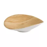 Bol oval 10.5x10cm BAMBOO