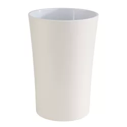 Bol dressing 1.5 litri crem