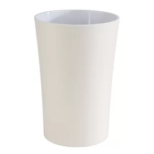 Bol dressing 1.5 litri crem