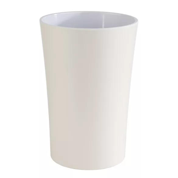 Bol dressing 1.5 litri crem