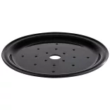 Bol cu tava de scurgere 25cm