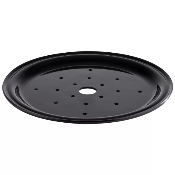 Bol cu tava de scurgere 25cm