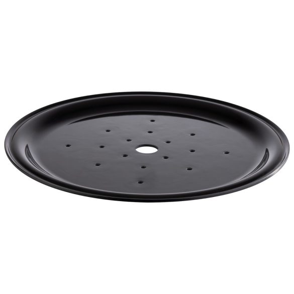 Bol cu tava de scurgere 33cm