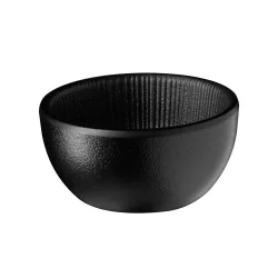 Bol 7cm 0.07l Nero