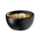 Bol 7cm 0.07l Nero