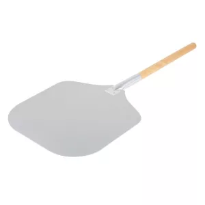 Paleta pizza 130cm
