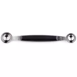 Cutit decupare dubla 16.5cm