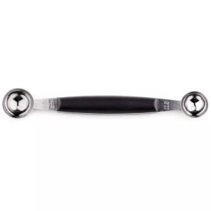 Cutit decupare dubla 16.5cm