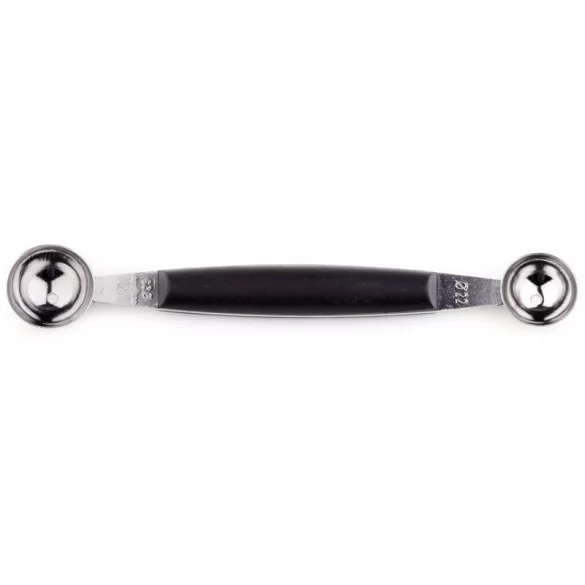 Cutit decupare dubla 16.5cm