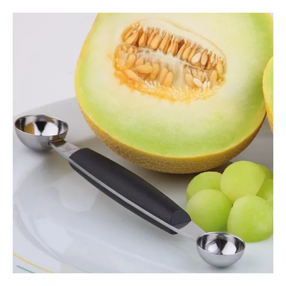 Cutit decupare dubla 16.5cm