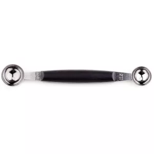 Cutit decupare dubla 17cm