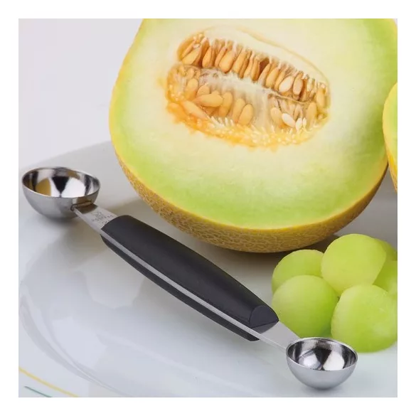 Cutit decupare dubla 17cm