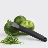 Cutit decorat/razuit 14.5cm