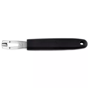 Cutit decorare cu canal 15cm
