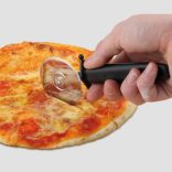 Cutit pizza 18.5cm