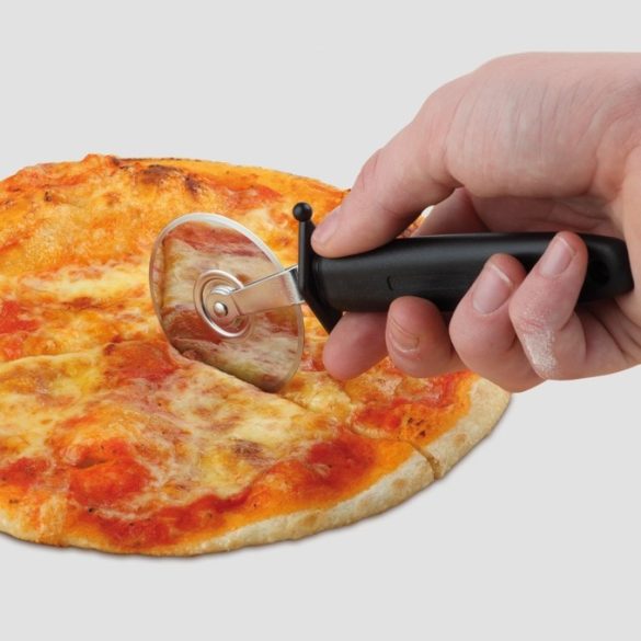 Cutit pizza 18.5cm