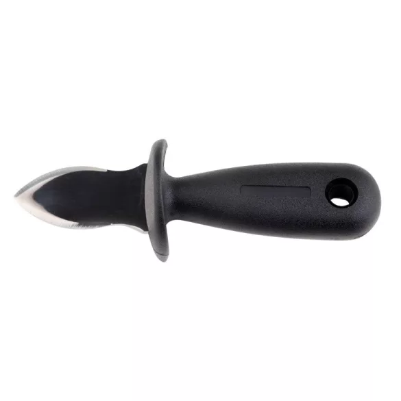 Cutit stridi 14.5cm