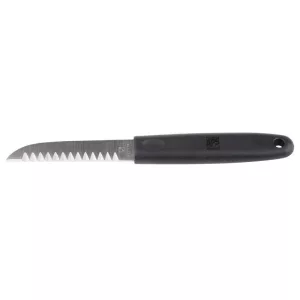 Cutit decorare zimtat 19cm