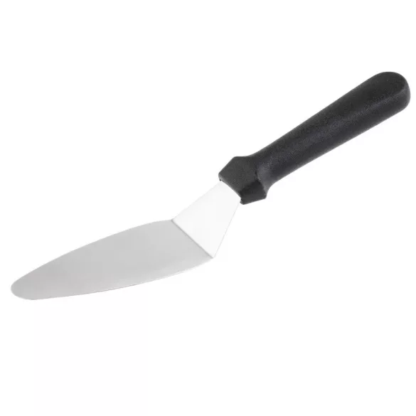 Spatula cofetar 29.5cm