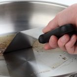 Racleta grill 30cm