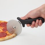Cutit pizza 20cm