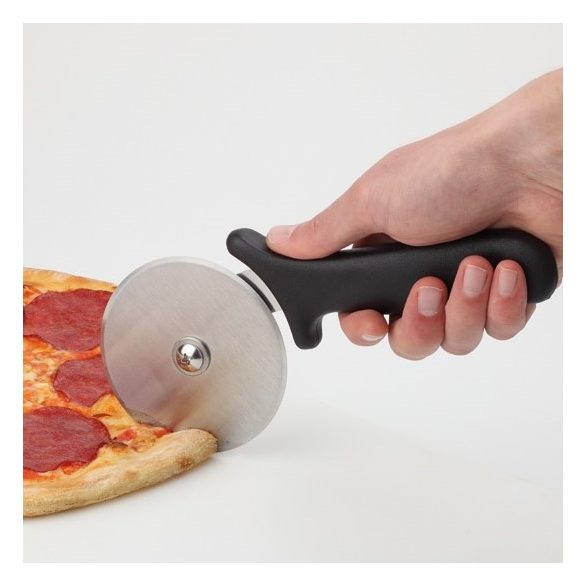 Cutit pizza 20cm