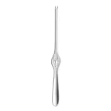 Set foarfeca si furculite homari Triangle