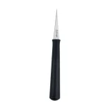 Set 3 cutite decorare Basic Triangle