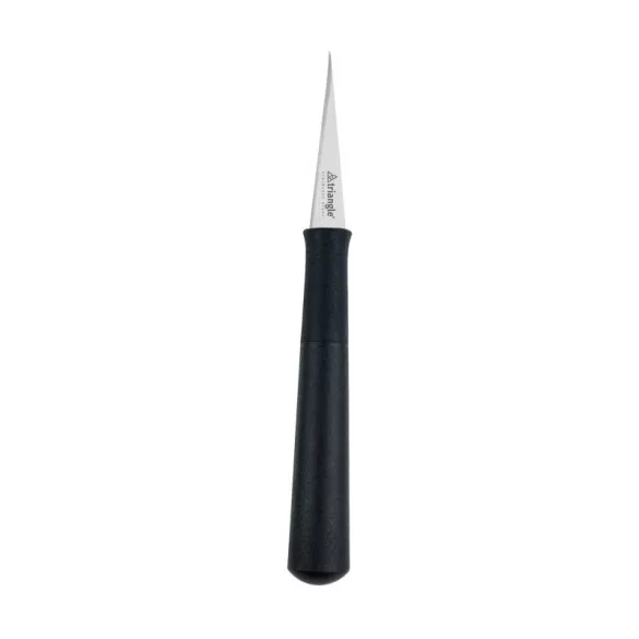 Set 3 cutite decorare Basic Triangle