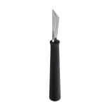 Set 3 cutite decorare Basic Triangle