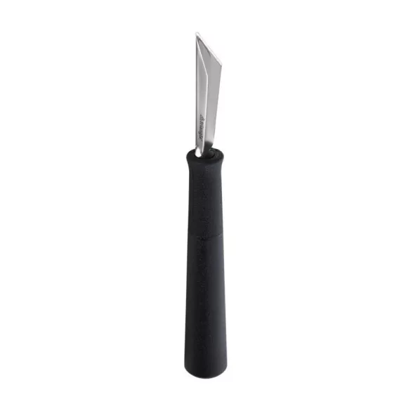 Set 3 cutite decorare Basic Triangle