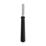 Set 3 cutite decorare Basic Triangle